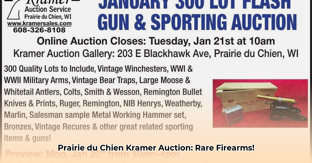 kramer-auction-prairie-du-chien-wi